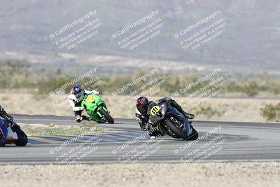 media/Jan-17-2026-CVMA (Sat) [[ab348a895b]]/Race 7- Formula 40 MW and LW/